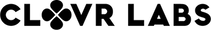 Clovr