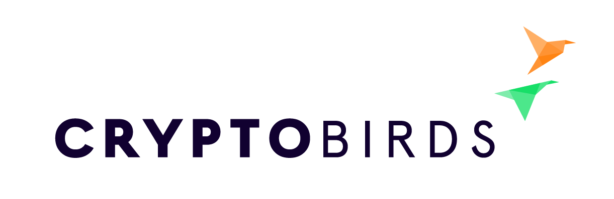 CryptoBirds