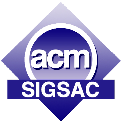 acm