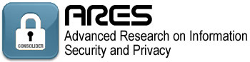ARES Project