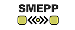 SMEPP Project
