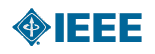 IEEE