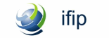 IFIP
