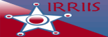 IRRIIS