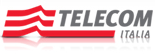 Telecom Italia