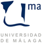 Universidad de Málaga