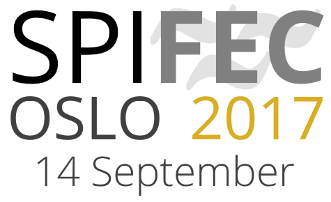 SPIFEC 2017