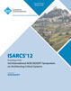 Proceedings of the 3rd International ACMSigsoft Symposium on Architecting Critical Systems (ISARCS 2012)