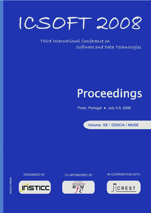 Engineering Process Based On Grid Use Cases For Mobile Grid Systems