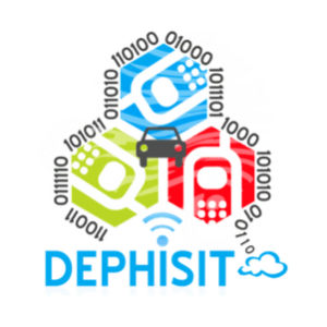 project-dephisit-nics