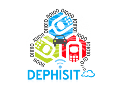 project-dephisit-nics