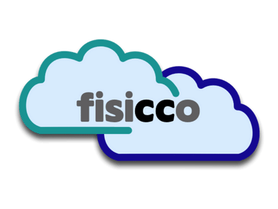 project-fisicco-nics