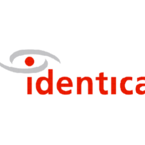 project-identica-nics