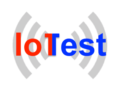 project-iotest-nics