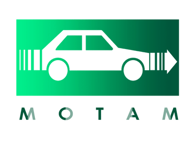 project-motam-nics