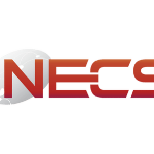 project-necs-nics