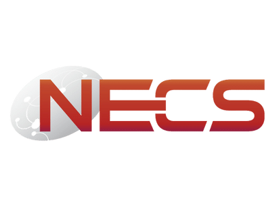 project-necs-nics