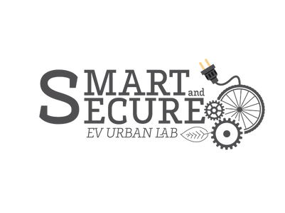 project-smartsecure-nics