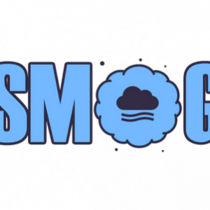 project-smog-nics