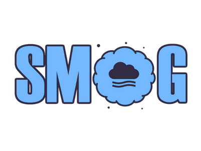 project-smog-nics