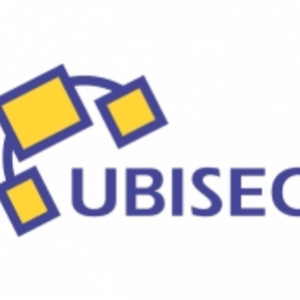 project-ubisec-nics