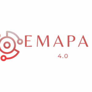 EMAPA I