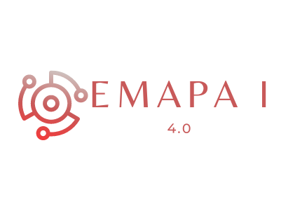 EMAPA I