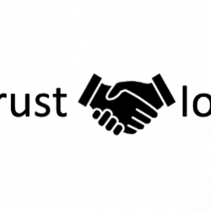 Trust-IoT
