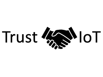 Trust-IoT