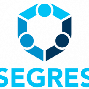 segres