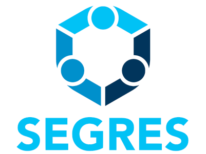 segres