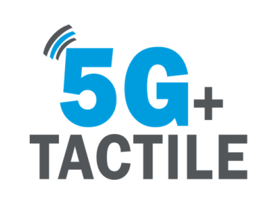 5G+TACTILE_logo_center