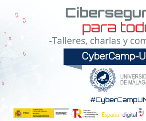 banner-cybercamp-uma