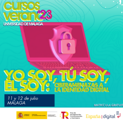 cursoverano23