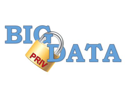 project-bigprivdata-nics