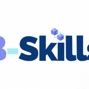 project-bskills-nics