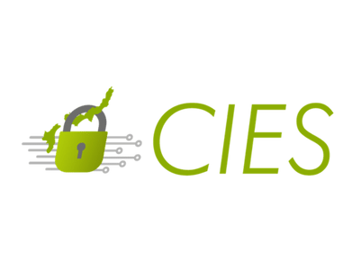 project-cies-nics