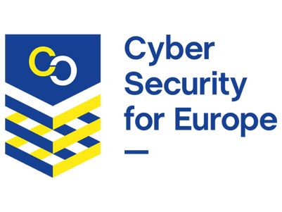 project-cybersecforeurope-nics
