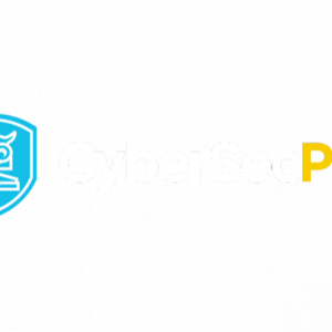 project-cybersecpro-nics