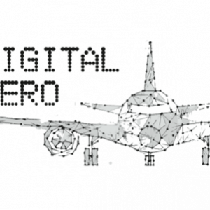 project-digitalaero-nics