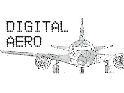 project-digitalaero-nics