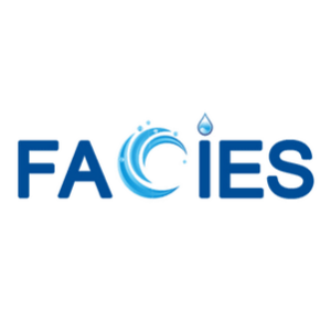 project-facies-nics