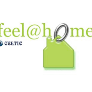 project-feelhome-nics