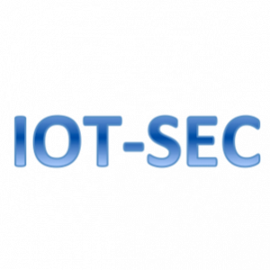 project-iotsec-nics