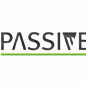 project-passive-nics