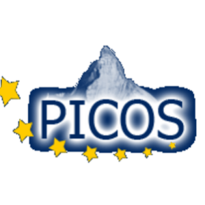 project-picos-nics
