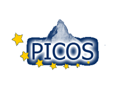 project-picos-nics