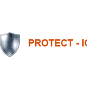 project-protect-ic-nics