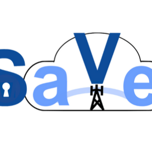 project-save-nics