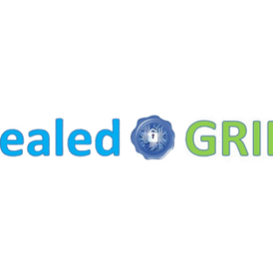 project-sealedgrid-nics